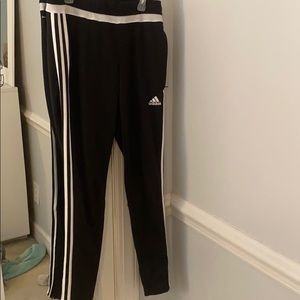 adidas pants